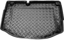 Încarcă imaginea în vizualizatorul Galerie, Covoras tavita protectie portbagaj LUX, Citroen DS3 Hatchback 3 locuri 2009-2016, 2009-2016, CAUCIUC, CITROEN, DS3, IMPORTAT 7/28, NEGRU, covoras-tavita-protectie-portbagaj-lux-citroen-ds3-ha