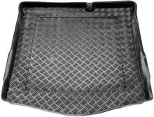 Încarcă imaginea în vizualizatorul Galerie, Covoras tavita protectie portbagaj LUX, Peugeot 301 2012-2020, 2012-2020, 301, CAUCIUC, IMPORTAT 7/28, NEGRU, PEUGEOT, covoras-tavita-protectie-portbagaj-lux-peugeot-301-2012-2020,