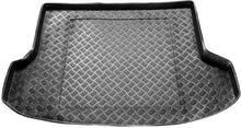 Încarcă imaginea în vizualizatorul Galerie, Covoras tavita protectie portbagaj LUX, Lexus RX III (AL10 ) (inclusiv hybrid) 2009-2015, 2009-2015, CAUCIUC, IMPORTAT 7/28, LEXUS, NEGRU, RX, covoras-tavita-protectie-portbagaj-lux-lexus-rx-