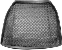 Încarcă imaginea în vizualizatorul Galerie, Covoras tavita protectie portbagaj LUX, Volvo S80 2006-2016, 2006-2016, CAUCIUC, IMPORTAT 7/28, NEGRU, S80, VOLVO, covoras-tavita-protectie-portbagaj-lux-volvo-s80-2006-2016,