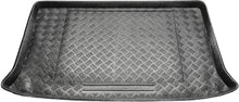 Încarcă imaginea în vizualizatorul Galerie, Covoras tavita protectie portbagaj LUX, Citroen BERLINGO I 4 usi, 5 locuri 1996-2010, 1996-2010, BERLINGO, CAUCIUC, CITROEN, IMPORTAT 7/28, NEGRU, covoras-tavita-protectie-portbagaj-lux-citro