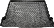 Încarcă imaginea în vizualizatorul Galerie, Covoras tavita protectie portbagaj LUX, Citroen C5 I Hatchback 2001-2008, 2001-2008, C5, CAUCIUC, CITROEN, IMPORTAT 7/28, NEGRU, covoras-tavita-protectie-portbagaj-lux-citroen-c5-i-hatchback-