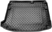 Încarcă imaginea în vizualizatorul Galerie, Covoras tavita protectie portbagaj LUX, Citroen DS4 Hatchback 5 locuri 2011-2015, 2011-2015, CAUCIUC, CITROEN, DS4, IMPORTAT 7/28, NEGRU, covoras-tavita-protectie-portbagaj-lux-citroen-ds4-ha