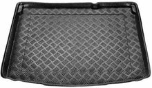 Încarcă imaginea în vizualizatorul Galerie, Covoras tavita protectie portbagaj LUX, Jeep RENEGADE (tavita de jos) 2014-2020, 2014-2020, CAUCIUC, IMPORTAT 7/28, JEEP, NEGRU, RENEGADE, covoras-tavita-protectie-portbagaj-lux-jeep-renegade