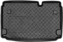 Încarcă imaginea în vizualizatorul Galerie, Covoras tavita protectie portbagaj LUX, Ford ECOSPORT II (partea de jos) 2012-2020, 2012-2020, CAUCIUC, ECOSPORT, FORD, IMPORTAT 7/28, NEGRU, covoras-tavita-protectie-portbagaj-lux-ford-ecosp
