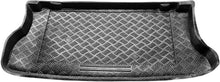 Încarcă imaginea în vizualizatorul Galerie, Covoras tavita protectie portbagaj LUX, Renault ESPACE III 1996-2002, 1996-2002, CAUCIUC, ESPACE, IMPORTAT 7/28, NEGRU, RENAULT, covoras-tavita-protectie-portbagaj-lux-renault-espace-iii-1996