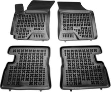 Încarcă imaginea în vizualizatorul Galerie, Covorase auto cauciuc tavita LUX, Hyundai VELOSTER 2011-2020, 2011-2020, CAUCIUC, HYUNDAI, IMPORTAT 7/28, NEGRU, VELOSTER, covorase-auto-cauciuc-tavita-lux-hyundai-veloster-2011-2020,