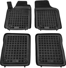 Încarcă imaginea în vizualizatorul Galerie, Covorase auto cauciuc tavita LUX, Audi A1 I 8X 2010-2018, 2010-2018, A1, AUDI, CAUCIUC, IMPORTAT 7/28, NEGRU, covorase-auto-cauciuc-tavita-lux-audi-a1-i-8x-2010-2018,