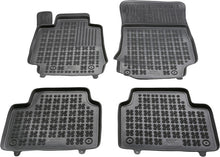 Încarcă imaginea în vizualizatorul Galerie, Covorase auto cauciuc tavita LUX, Alfa Romeo 159, 2005-2012, 159, 2005-2012, ALFA ROMEO, CAUCIUC, IMPORTAT 7/28, NEGRU, covorase-auto-cauciuc-tavita-lux-alfa-romeo-159-2005-2012,