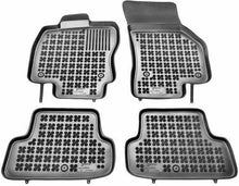 Încarcă imaginea în vizualizatorul Galerie, Covorase auto cauciuc tavita LUX, Audi A3 III 8V 3 usi 2012-2020, 2012-2020, A3, AUDI, CAUCIUC, IMPORTAT 7/28, NEGRU, covorase-auto-cauciuc-tavita-lux-audi-a3-iii-8v-3-usi-2012-2020,