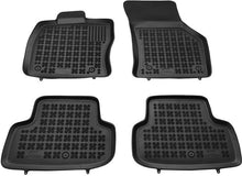 Încarcă imaginea în vizualizatorul Galerie, Covorase auto cauciuc tavita LUX, Audi A3 III 8V / S3 8V Berlina 2013-2020, 2013-2020, A3, AUDI, CAUCIUC, IMPORTAT 7/28, NEGRU, covorase-auto-cauciuc-tavita-lux-audi-a3-iii-8v-s3-8v-berlina-