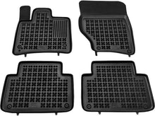 Încarcă imaginea în vizualizatorul Galerie, Covorase auto cauciuc tavita LUX, Audi Q7 I 2005-2015, 2005-2015, AUDI, CAUCIUC, IMPORTAT 7/28, NEGRU, Q7, covorase-auto-cauciuc-tavita-lux-audi-q7-i-2005-2015,