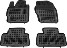 Încarcă imaginea în vizualizatorul Galerie, Covorase auto cauciuc tavita LUX, Mazda CX7 2009-2012, 2009-2012, CAUCIUC, CX7, IMPORTAT 7/28, MAZDA, NEGRU, covorase-auto-cauciuc-tavita-lux-mazda-cx7-2009-2012,