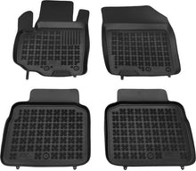 Încarcă imaginea în vizualizatorul Galerie, Covorase auto cauciuc tavita LUX, Suzuki SX4 S-Cross II 2013-2020, 2013-2020, CAUCIUC, IMPORTAT 7/28, NEGRU, SUZUKI, SX4, covorase-auto-cauciuc-tavita-lux-suzuki-sx4-s-cross-ii-2013-2020,