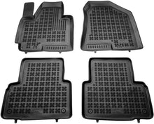 Încarcă imaginea în vizualizatorul Galerie, Covorase auto cauciuc tavita LUX, Hyundai ix35 2010-2015, 2010-2015, CAUCIUC, HYUNDAI, IMPORTAT 7/28, IX35, NEGRU, covorase-auto-cauciuc-tavita-lux-hyundai-ix35-2010-2015,