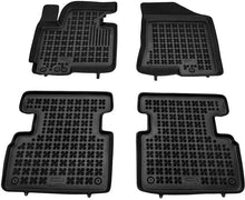 Încarcă imaginea în vizualizatorul Galerie, Covorase auto cauciuc tavita LUX, Kia SPORTAGE III 2010-2015, 2010-2015, CAUCIUC, IMPORTAT 7/28, KIA, NEGRU, SPORTAGE, covorase-auto-cauciuc-tavita-lux-kia-sportage-iii-2010-2015,