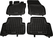 Încarcă imaginea în vizualizatorul Galerie, Covorase auto cauciuc tavita LUX, Volkswagen TIGUAN II 2015-2020, 2015-2020, CAUCIUC, IMPORTAT 7/28, NEGRU, TIGUAN, VOLKSWAGEN, covorase-auto-cauciuc-tavita-lux-volkswagen-tiguan-ii-2015-202