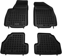 Încarcă imaginea în vizualizatorul Galerie, Covorase auto cauciuc tavita LUX, Chevrolet TRAX 2013-2020, 2013-2020, CAUCIUC, CHEVROLET, IMPORTAT 7/28, NEGRU, TRAX, covorase-auto-cauciuc-tavita-lux-chevrolet-trax-2013-2020,