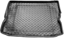 Încarcă imaginea în vizualizatorul Galerie, Covoras tavita protectie portbagaj LUX, Opel ZAFIRA B 2005-2014, 2005-2014, CAUCIUC, IMPORTAT 7/28, NEGRU, OPEL, ZAFIRA, covoras-tavita-protectie-portbagaj-lux-opel-zafira-b-2005-2014,