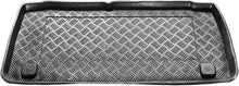 Încarcă imaginea în vizualizatorul Galerie, Covoras tavita protectie portbagaj LUX, Citroen C2 X 2003-2009, 2003-2009, C2, CAUCIUC, CITROEN, IMPORTAT 7/28, NEGRU, covoras-tavita-protectie-portbagaj-lux-citroen-c2-x-2003-2009,