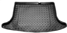 Încarcă imaginea în vizualizatorul Galerie, Covoras tavita protectie portbagaj LUX, Nissan PULSAR 2014-2020, 2014-2020, CAUCIUC, IMPORTAT 7/28, NEGRU, NISSAN, PULSAR, covoras-tavita-protectie-portbagaj-lux-nissan-pulsar-2014-2020,