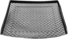 Încarcă imaginea în vizualizatorul Galerie, Covoras tavita protectie portbagaj LUX, Skoda KODIAQ 5 locuri 2016-2020, 2016-2020, CAUCIUC, IMPORTAT 7/28, KODIAQ, NEGRU, SKODA, covoras-tavita-protectie-portbagaj-lux-skoda-kodiaq-5-locuri-