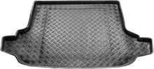 Încarcă imaginea în vizualizatorul Galerie, Covoras tavita protectie portbagaj LUX, Subaru FORESTER 2008-2013, 2008-2013, CAUCIUC, FORESTER, IMPORTAT 7/28, NEGRU, SUBARU, covoras-tavita-protectie-portbagaj-lux-subaru-forester-2008-2013