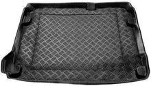 Încarcă imaginea în vizualizatorul Galerie, Covoras tavita protectie portbagaj LUX, Citroen C4 2010-2017, 2010-2017, C4, CAUCIUC, CITROEN, IMPORTAT 7/28, NEGRU, covoras-tavita-protectie-portbagaj-lux-citroen-c4-2010-2017,