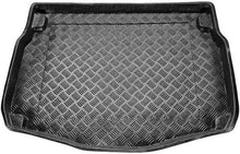 Încarcă imaginea în vizualizatorul Galerie, Covoras tavita protectie portbagaj LUX, Citroen C4 Cactus 2014-2020, 2014-2020, C4, CAUCIUC, CITROEN, IMPORTAT 7/28, NEGRU, covoras-tavita-protectie-portbagaj-lux-citroen-c4-cactus-2014-2020,