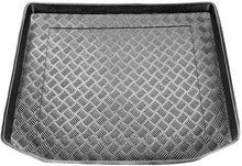 Încarcă imaginea în vizualizatorul Galerie, Covoras tavita protectie portbagaj LUX, Citroen C4 Aircross 2012-2017, 2012-2017, C4, CAUCIUC, CITROEN, IMPORTAT 7/28, NEGRU, covoras-tavita-protectie-portbagaj-lux-citroen-c4-aircross-2012-2