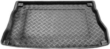 Încarcă imaginea în vizualizatorul Galerie, Covoras tavita protectie portbagaj LUX, Kia CEE'D Hatchback 2006-2012, 2006-2012, CAUCIUC, CEE'D, IMPORTAT 7/28, KIA, NEGRU, covoras-tavita-protectie-portbagaj-lux-kia-ceed-hatchback-2006-201