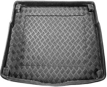 Încarcă imaginea în vizualizatorul Galerie, Covoras tavita protectie portbagaj LUX, Kia CEE'D Hatchback 2012-2018, 2012-2018, CAUCIUC, CEE'D, IMPORTAT 7/28, KIA, NEGRU, covoras-tavita-protectie-portbagaj-lux-kia-ceed-hatchback-2012-201