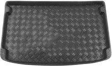 Încarcă imaginea în vizualizatorul Galerie, Covoras tavita protectie portbagaj LUX, Kia STONIC (tavita de sus) 2017-2020, 2017-2020, CAUCIUC, IMPORTAT 7/28, KIA, NEGRU, STONIC, covoras-tavita-protectie-portbagaj-lux-kia-stonic-tavita-d