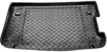 Încarcă imaginea în vizualizatorul Galerie, Covoras tavita protectie portbagaj LUX, Citroen C4 PICASSO I 2006-2013, 2006-2013, C4, CAUCIUC, CITROEN, IMPORTAT 7/28, NEGRU, covoras-tavita-protectie-portbagaj-lux-citroen-c4-picasso-i-2006