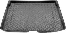 Încarcă imaginea în vizualizatorul Galerie, Covoras tavita protectie portbagaj LUX, Volvo XC40 2017-2020, 2017-2020, CAUCIUC, IMPORTAT 7/28, NEGRU, VOLVO, XC40, covoras-tavita-protectie-portbagaj-lux-volvo-xc40-2017-2020,