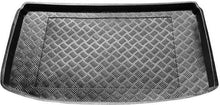 Încarcă imaginea în vizualizatorul Galerie, Covoras tavita protectie portbagaj LUX, Citroen SAXO Hatchback 1996-2003, 1996-2003, CAUCIUC, CITROEN, IMPORTAT 7/28, NEGRU, SAXO, covoras-tavita-protectie-portbagaj-lux-citroen-saxo-hatchbac
