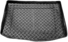 Încarcă imaginea în vizualizatorul Galerie, Covoras tavita protectie portbagaj LUX, Suzuki SX4 S -Cross (tavita de sus) 2013-2020, 2013-2020, CAUCIUC, IMPORTAT 7/28, NEGRU, SUZUKI, SX4, covoras-tavita-protectie-portbagaj-lux-suzuki-sx4