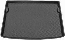 Încarcă imaginea în vizualizatorul Galerie, Covoras tavita protectie portbagaj LUX, Opel CROSSLAND X (tavita de sus) 2017-2020, 2017-2020, CAUCIUC, CROSSLAND X, IMPORTAT 7/28, NEGRU, OPEL, covoras-tavita-protectie-portbagaj-lux-opel-cr