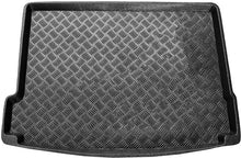 Încarcă imaginea în vizualizatorul Galerie, Covoras tavita protectie portbagaj LUX, BMW X2 (F39) (partea de sus) 2017-2020, 2017-2020, BMW, CAUCIUC, IMPORTAT 7/28, NEGRU, X2, covoras-tavita-protectie-portbagaj-lux-bmw-x2-f39-partea-de-