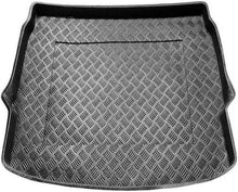 Încarcă imaginea în vizualizatorul Galerie, Covoras tavita protectie portbagaj LUX, Nissan QASHQAI II (tavita de sus) 2014-2020, 2014-2020, CAUCIUC, IMPORTAT 7/28, NEGRU, NISSAN, QASHQAI, covoras-tavita-protectie-portbagaj-lux-nissan-q