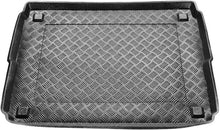 Încarcă imaginea în vizualizatorul Galerie, Covoras tavita protectie portbagaj LUX, Peugeot 508 I SW 2010-2018, 2010-2018, 508, CAUCIUC, IMPORTAT 7/28, NEGRU, PEUGEOT, covoras-tavita-protectie-portbagaj-lux-peugeot-508-i-sw-2010-2018,