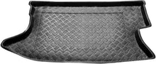 Încarcă imaginea în vizualizatorul Galerie, Covoras tavita protectie portbagaj LUX, Toyota AURIS I Hybrid 2010-2013, 2010-2013, AURIS, CAUCIUC, IMPORTAT 7/28, NEGRU, TOYOTA, covoras-tavita-protectie-portbagaj-lux-toyota-auris-i-hybrid-