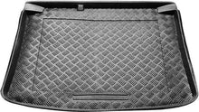 Încarcă imaginea în vizualizatorul Galerie, Covoras tavita protectie portbagaj LUX, Volkswagen GOLF IV Hatchback 1997-2003, 1997-2003, CAUCIUC, GOLF, IMPORTAT 7/28, NEGRU, VOLKSWAGEN, covoras-tavita-protectie-portbagaj-lux-volkswagen-g