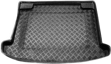 Încarcă imaginea în vizualizatorul Galerie, Covoras tavita protectie portbagaj LUX, Renault CLIO IV GRANDTOUR (tavita de sus) 2012-2020, 2012-2020, CAUCIUC, CLIO, IMPORTAT 7/28, NEGRU, RENAULT, covoras-tavita-protectie-portbagaj-lux-re