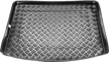 Încarcă imaginea în vizualizatorul Galerie, Covoras tavita protectie portbagaj LUX, Toyota AURIS II Hybrid (fara pachet comfort) 2012-2018, 2012-2018, AURIS, CAUCIUC, IMPORTAT 7/28, NEGRU, TOYOTA, covoras-tavita-protectie-portbagaj-lux