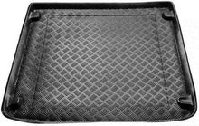 Încarcă imaginea în vizualizatorul Galerie, Covoras tavita protectie portbagaj LUX, Seat EXEO Station Wagon 2008-2013, 2008-2013, CAUCIUC, EXEO, IMPORTAT 7/28, NEGRU, SEAT, covoras-tavita-protectie-portbagaj-lux-seat-exeo-station-wagon