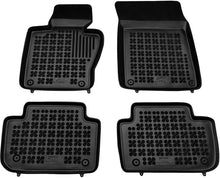 Încarcă imaginea în vizualizatorul Galerie, Covorase auto cauciuc tavita LUX, BMW X3 (E83) 2003-2010, 2003-2010, BMW, CAUCIUC, IMPORTAT 7/28, NEGRU, X3, covorase-auto-cauciuc-tavita-lux-bmw-x3-e83-2003-2010,