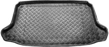 Încarcă imaginea în vizualizatorul Galerie, Covoras tavita protectie portbagaj LUX, Honda CIVIC VII Hatchback 3 usi 2001-2006, 2001-2006, CAUCIUC, CIVIC, HONDA, IMPORTAT 7/28, NEGRU, covoras-tavita-protectie-portbagaj-lux-honda-civic-v