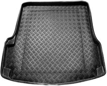 Încarcă imaginea în vizualizatorul Galerie, Covoras tavita protectie portbagaj LUX, Skoda OCTAVIA II Hatchback 2004-2013, 2004-2013, CAUCIUC, IMPORTAT 7/28, NEGRU, OCTAVIA, SKODA, covoras-tavita-protectie-portbagaj-lux-skoda-octavia-ii