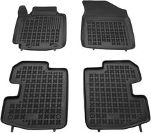 Încarcă imaginea în vizualizatorul Galerie, Covorase auto cauciuc tavita LUX, Toyota YARIS I 3 usi 1999-2005, 1999-2005, CAUCIUC, IMPORTAT 7/28, NEGRU, TOYOTA, YARIS, covorase-auto-cauciuc-tavita-lux-toyota-yaris-i-3-usi-1999-2005,